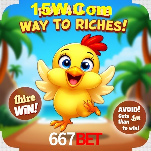 A Revolução dos Aplicativos de Jogos no 667Bet