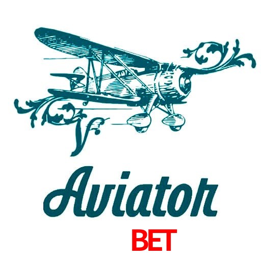 Adrenalina com o Jogo Aviator no Cassino 667Bet