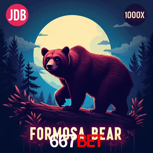 Jogos Emocionantes 667Bet