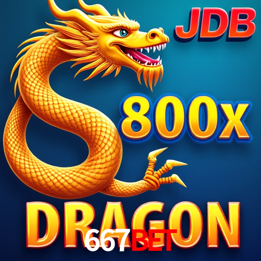 Melhor Casino Online 667Bet