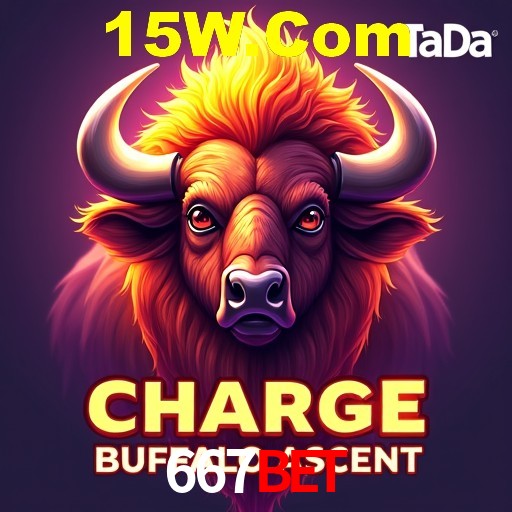 Interface do App 667Bet