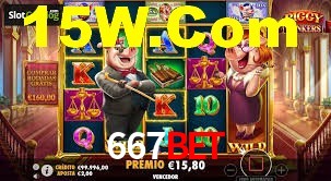 Sports Statistics 667Bet