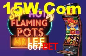Explore as vantagens do 667Bet: serviço profissional e confiabilidade