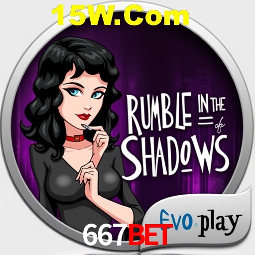 Live Casino 667Bet