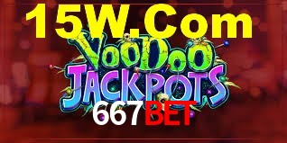 VIP Casino 667Bet