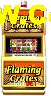 Basketball Betting 667Bet