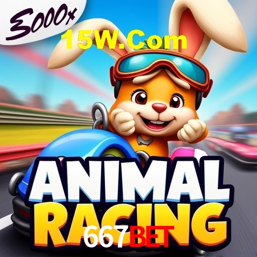 Jogo Aviator 667Bet