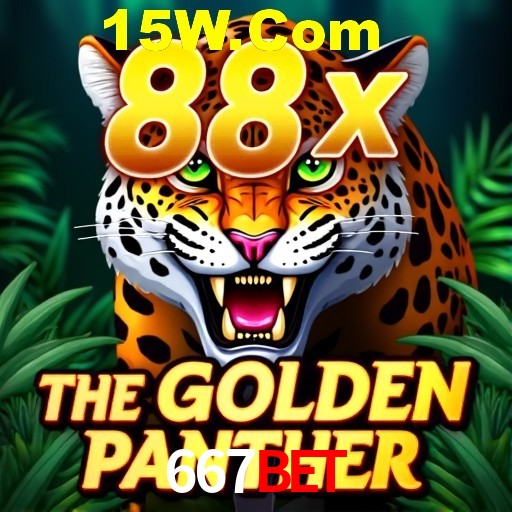 Descubra a Magia dos Jogos de Arcade no 667Bet