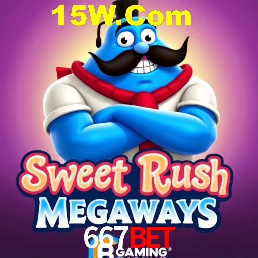 Quick Registration 667Bet