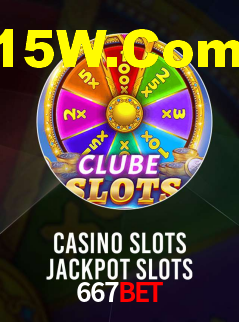 667Bet