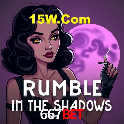 Casino VIP 667Bet