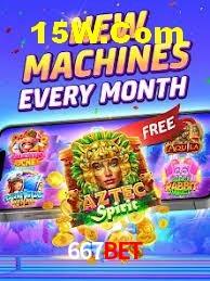 Player Reviews 667Bet