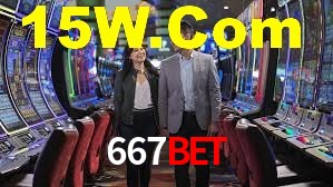 Crash Games Statistics 667Bet