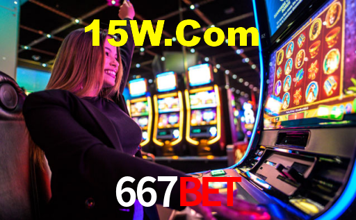 667Bet: Jogue Crash e Experimente Alta Recompensa Instantânea