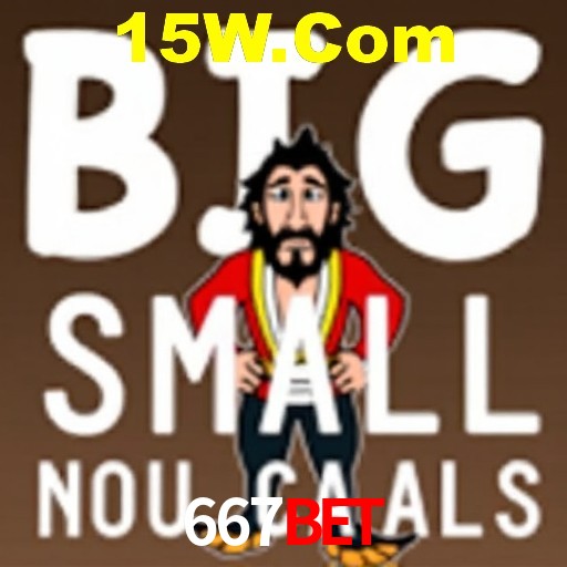 Descubra o Programa VIP da 667Bet: Vantagens Exclusivas para Jogadores