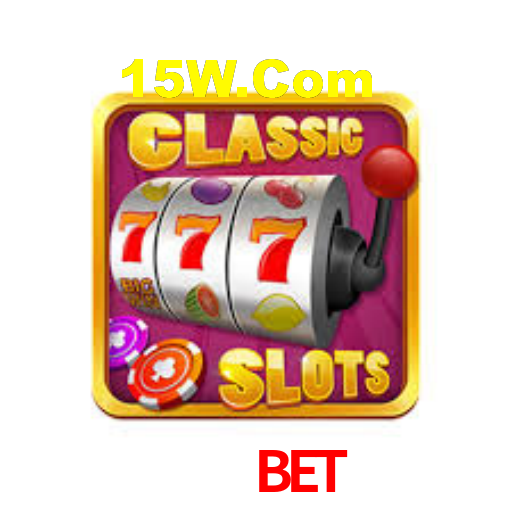 667Bet App