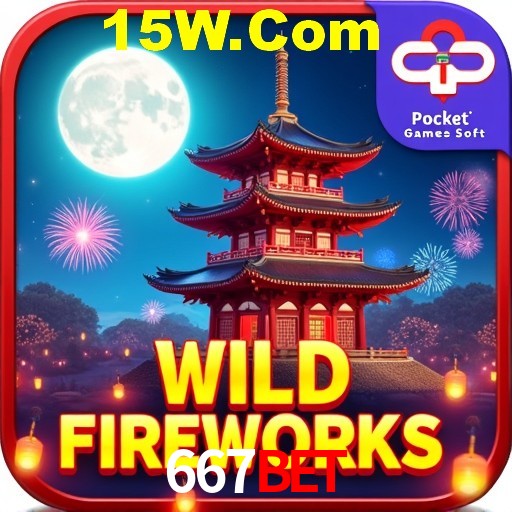 Descubra o Mundo do Cassino Online com 667Bet