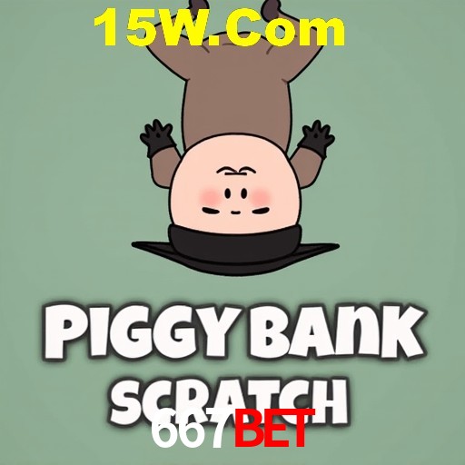 Exclusive Offers 667Bet