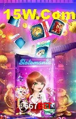 Jogos de Slot 667Bet