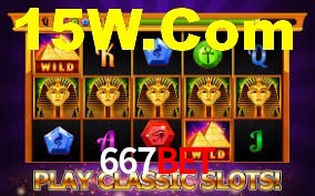 Tennis Betting 667Bet