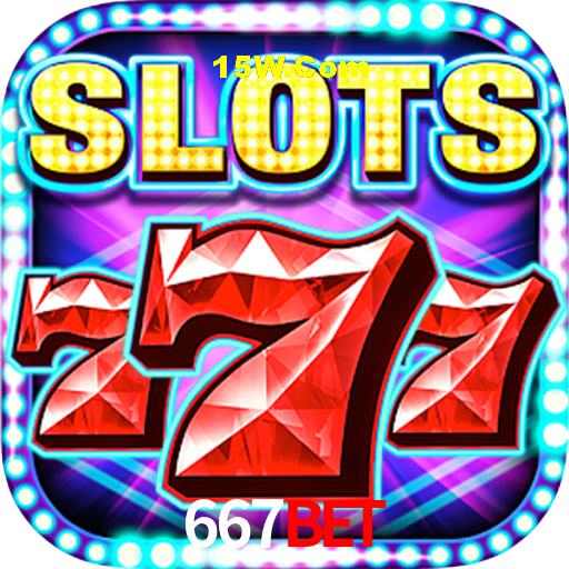 Game Providers 667Bet