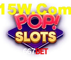 667Bet,667Bet App