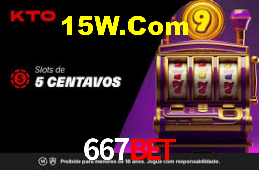 667Bet Login