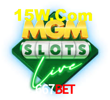 667Bet