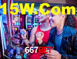 667Bet