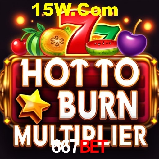 Account Benefits 667Bet
