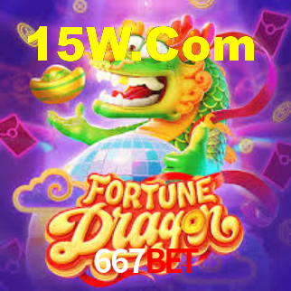 667Bet Login