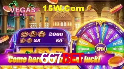 Estatísticas do Jogo 667Bet