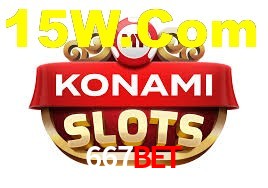 Football Betting 667Bet