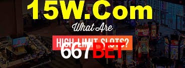 Daily Bonuses 667Bet