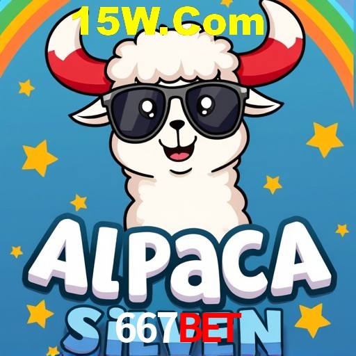 Descubra o Mundo do Cassino Online com 667Bet
