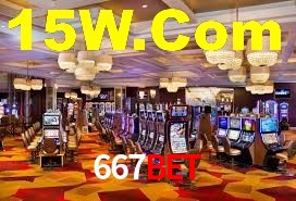 Instant EasyPaisa 667Bet