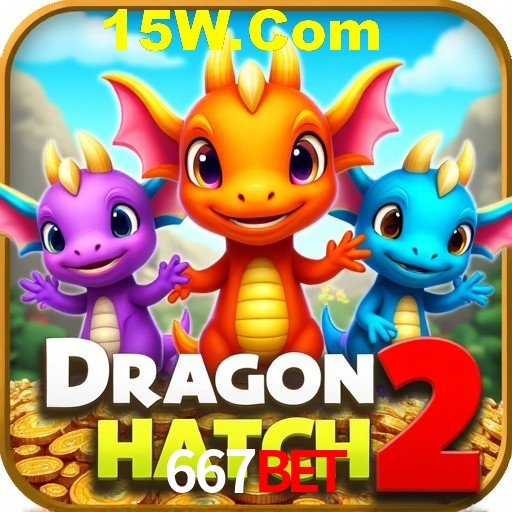 Secure Login 667Bet