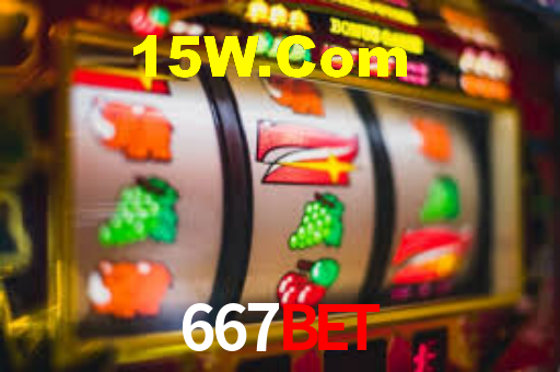 667Bet: Jogos de Caça-Níqueis-Altas Recompensas, Roleta-Velocidade, Blackjack-Desafios Máximos