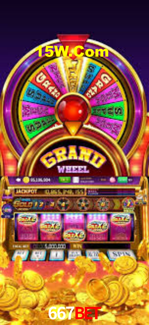 667Bet,667Bet App