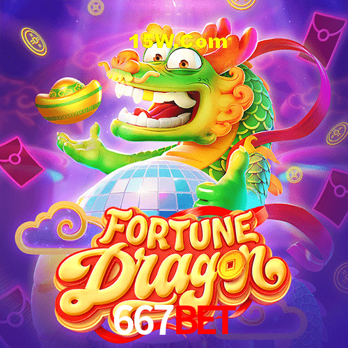 Live Casino 667Bet