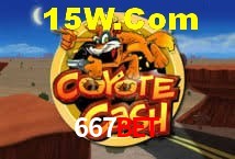 Experiência VIP 667Bet