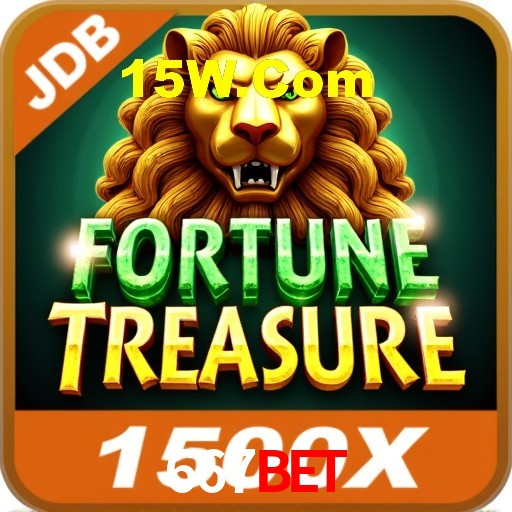 Casino Ao Vivo 667Bet