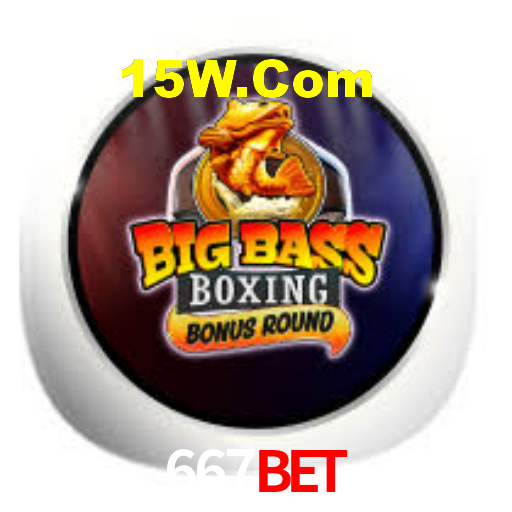 Sinta a adrenalina dos jogos de cassino com 667Bet