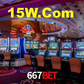 667Bet App