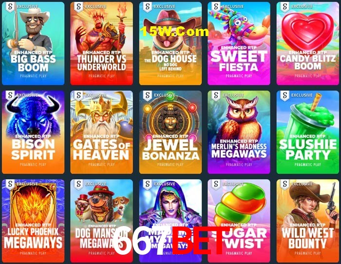 Games Directory 667Bet