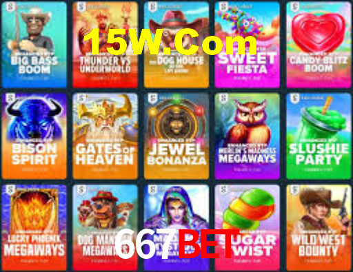 667Bet,667Bet App