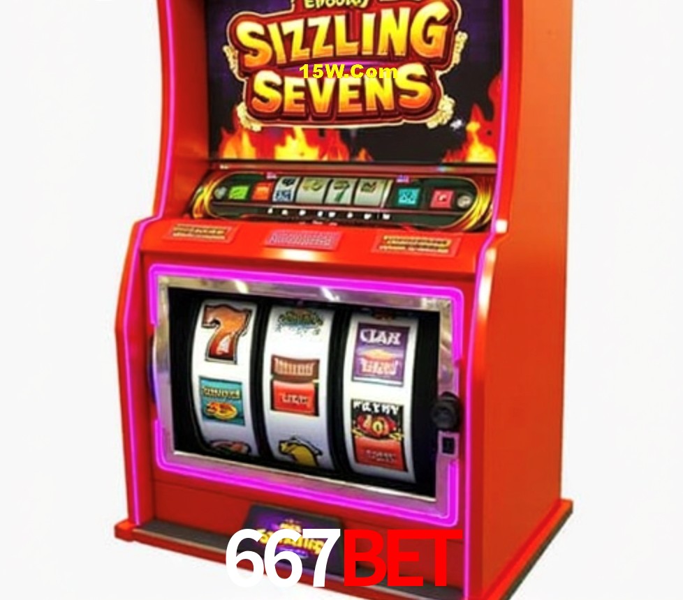 Estatísticas Esportivas 667Bet