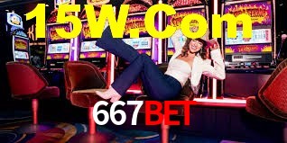 667Bet,667Bet App