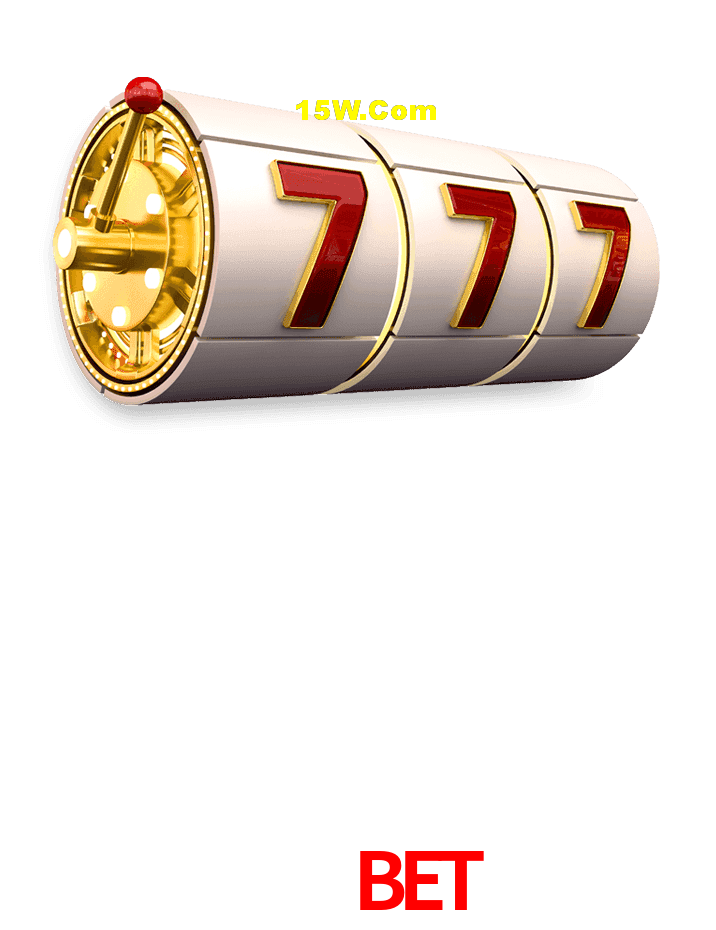 Slot Games 667Bet