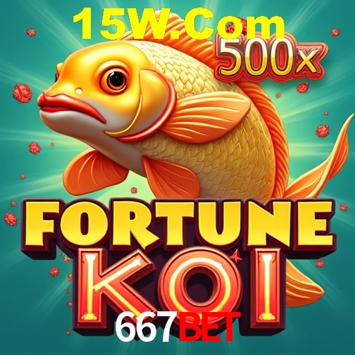 Interface Premium 667Bet